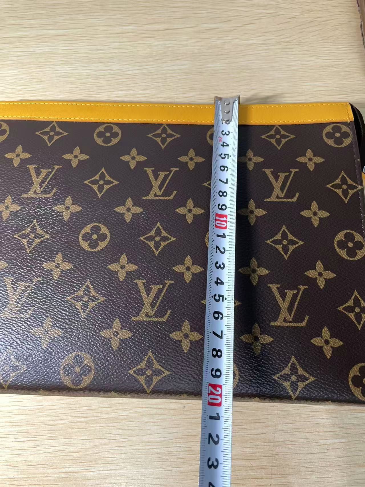 검수사진