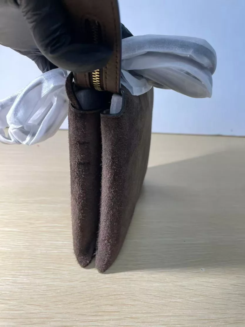 검수사진