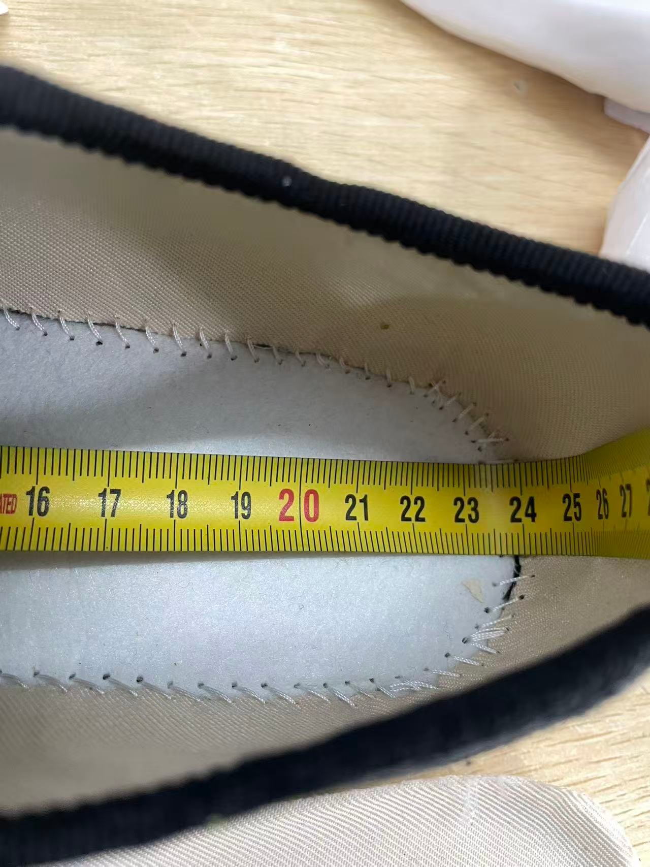 검수사진
