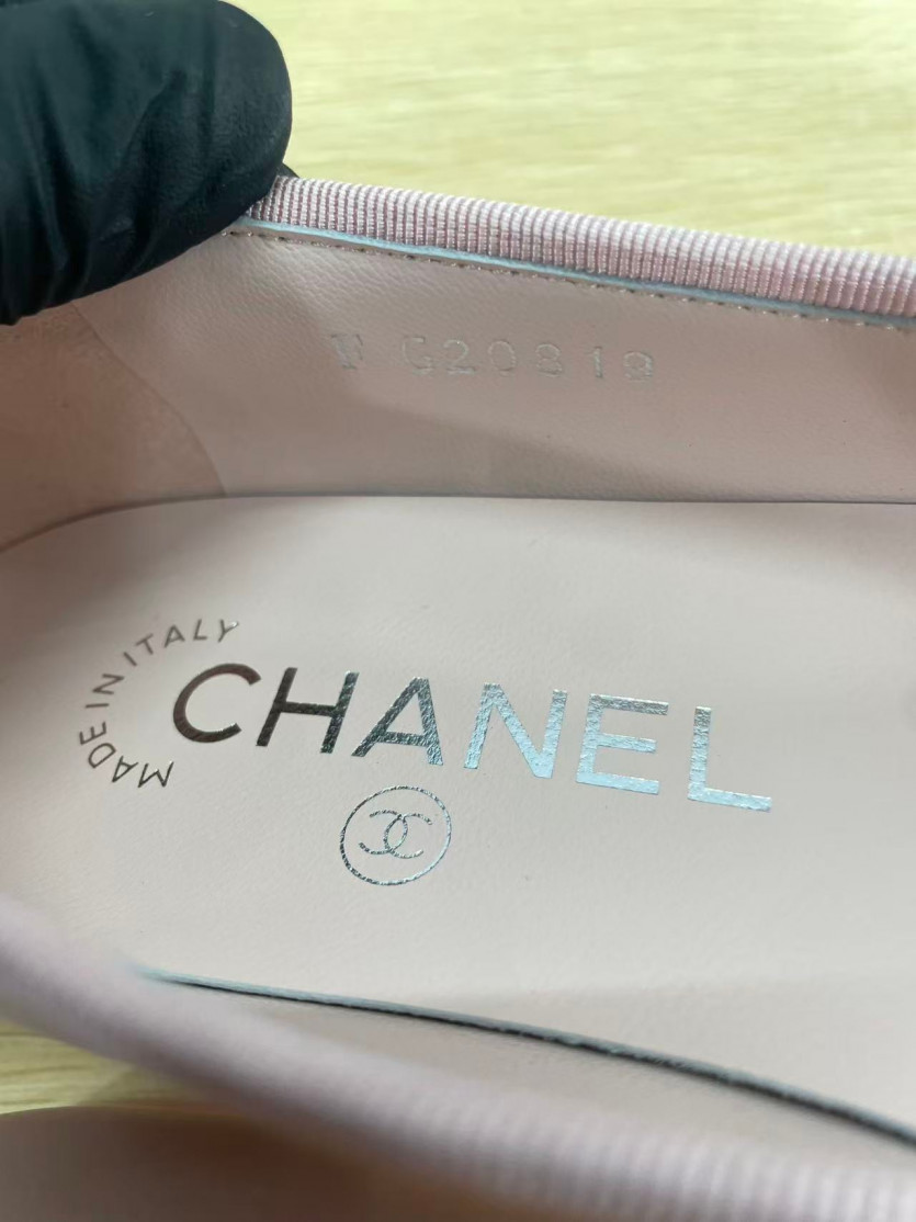 검수사진