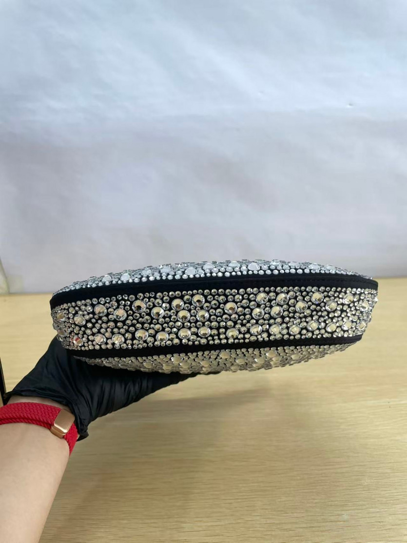 검수사진