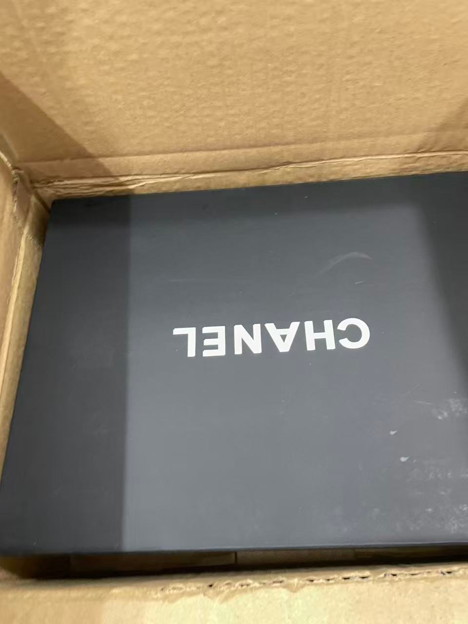 검수사진