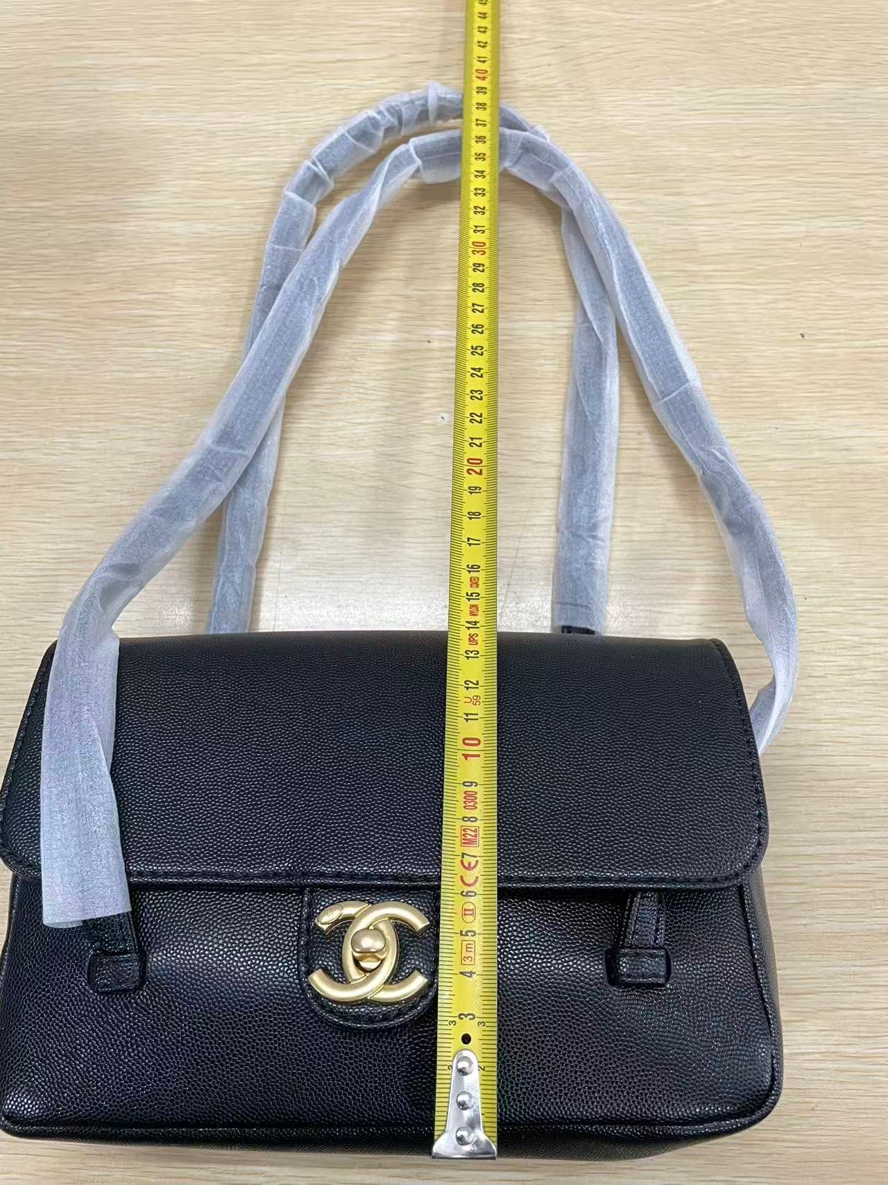 검수사진