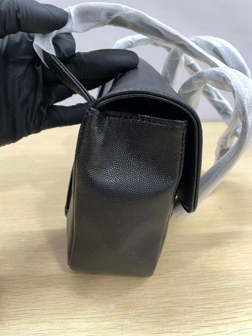 검수사진