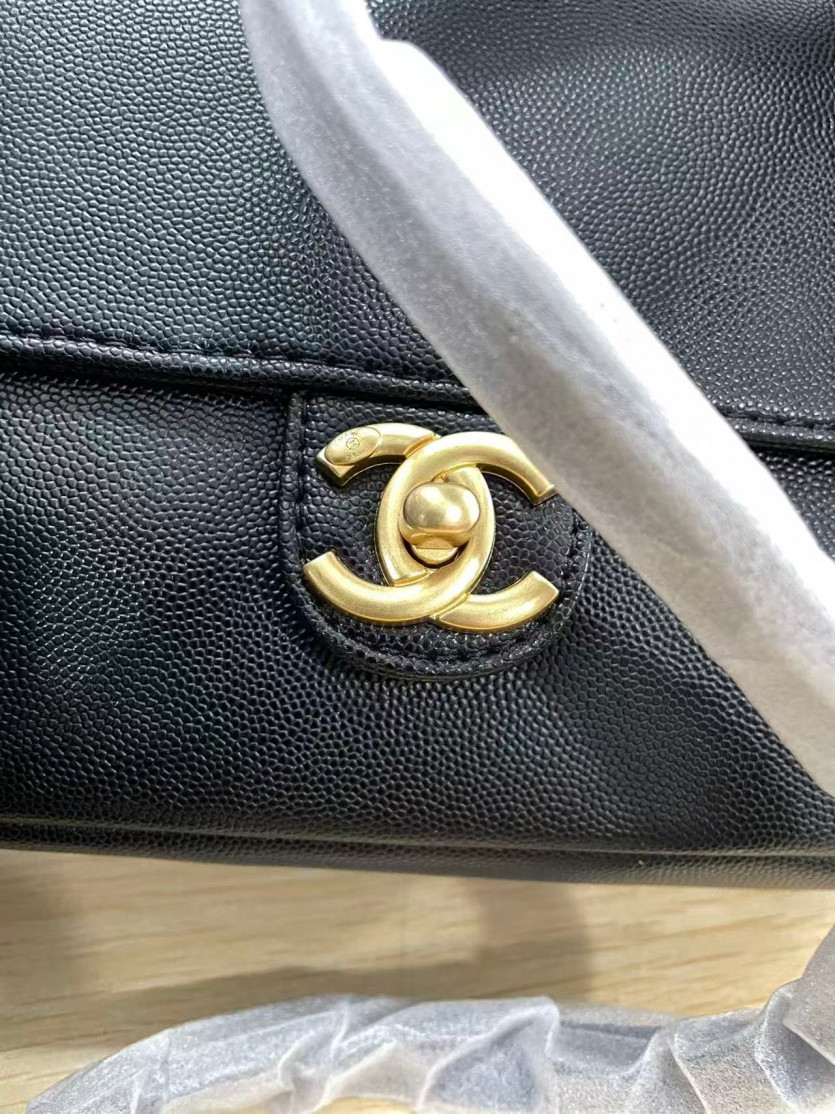검수사진