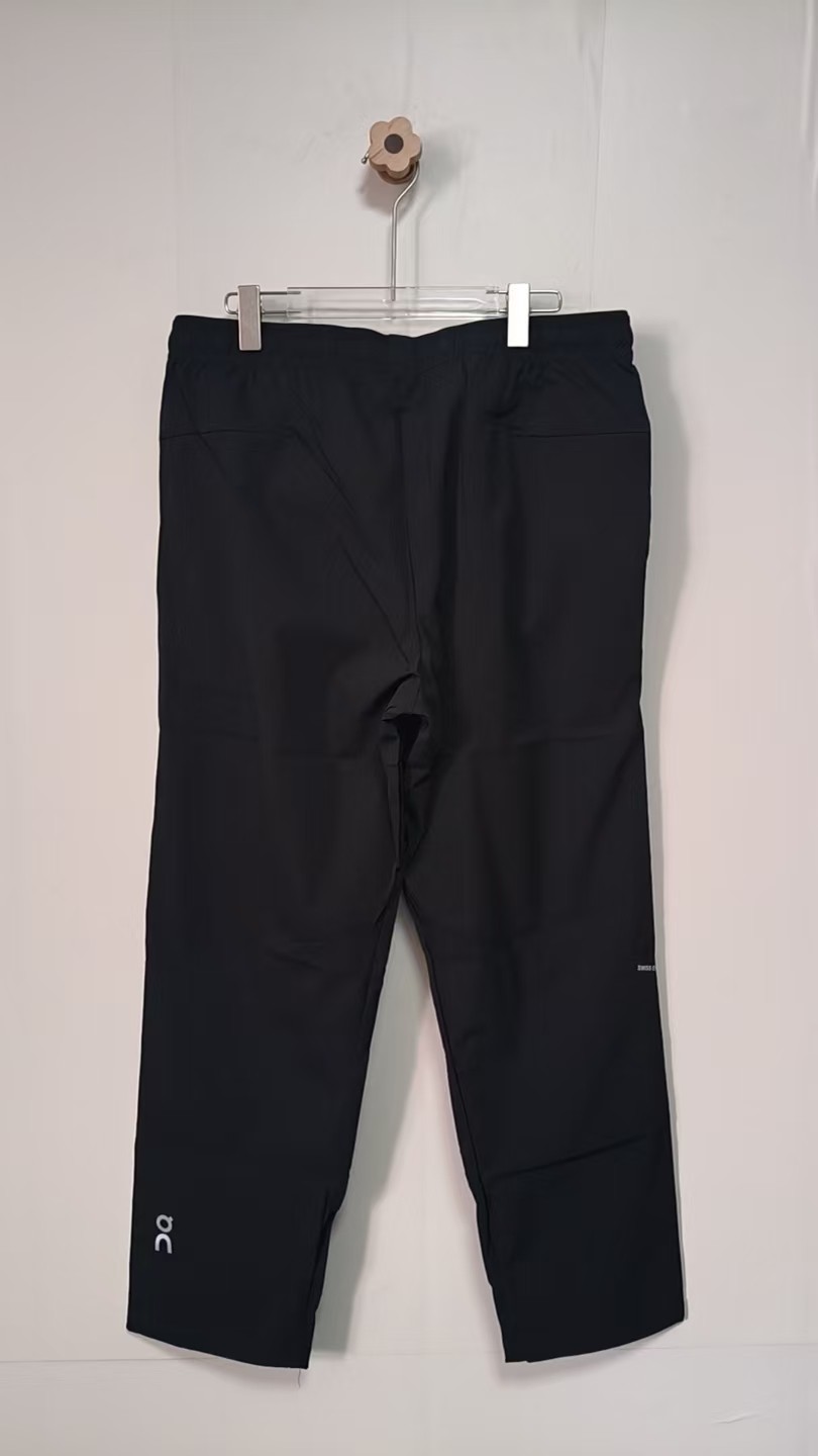 검수사진