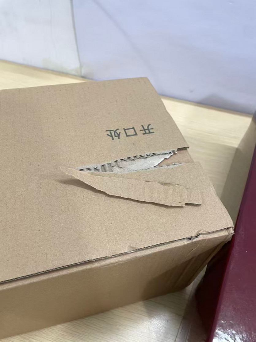 검수사진