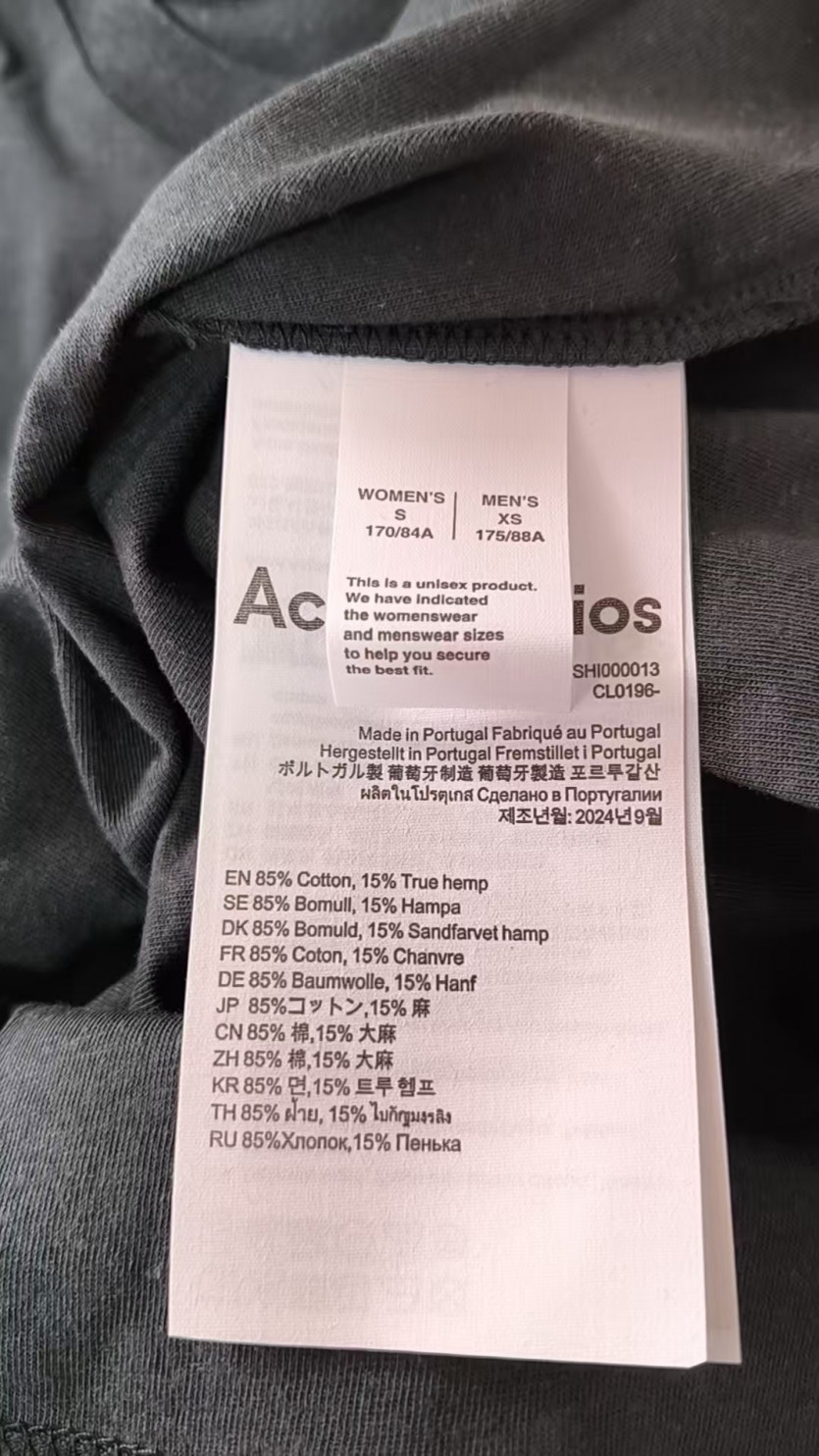 검수사진
