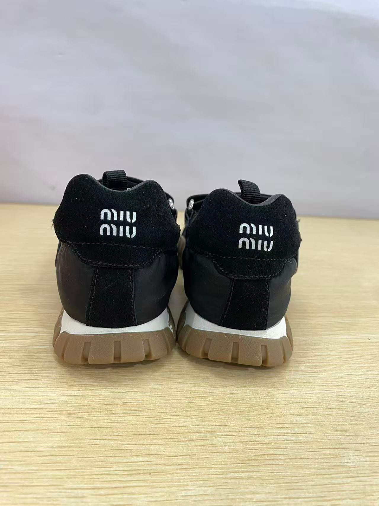 검수사진