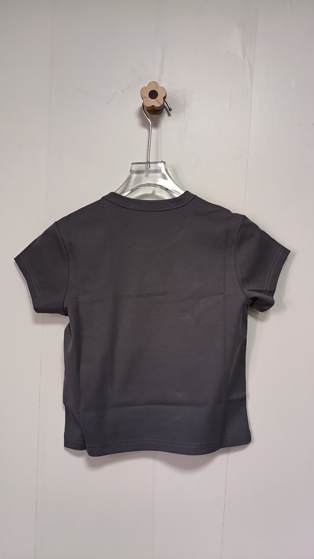 검수사진