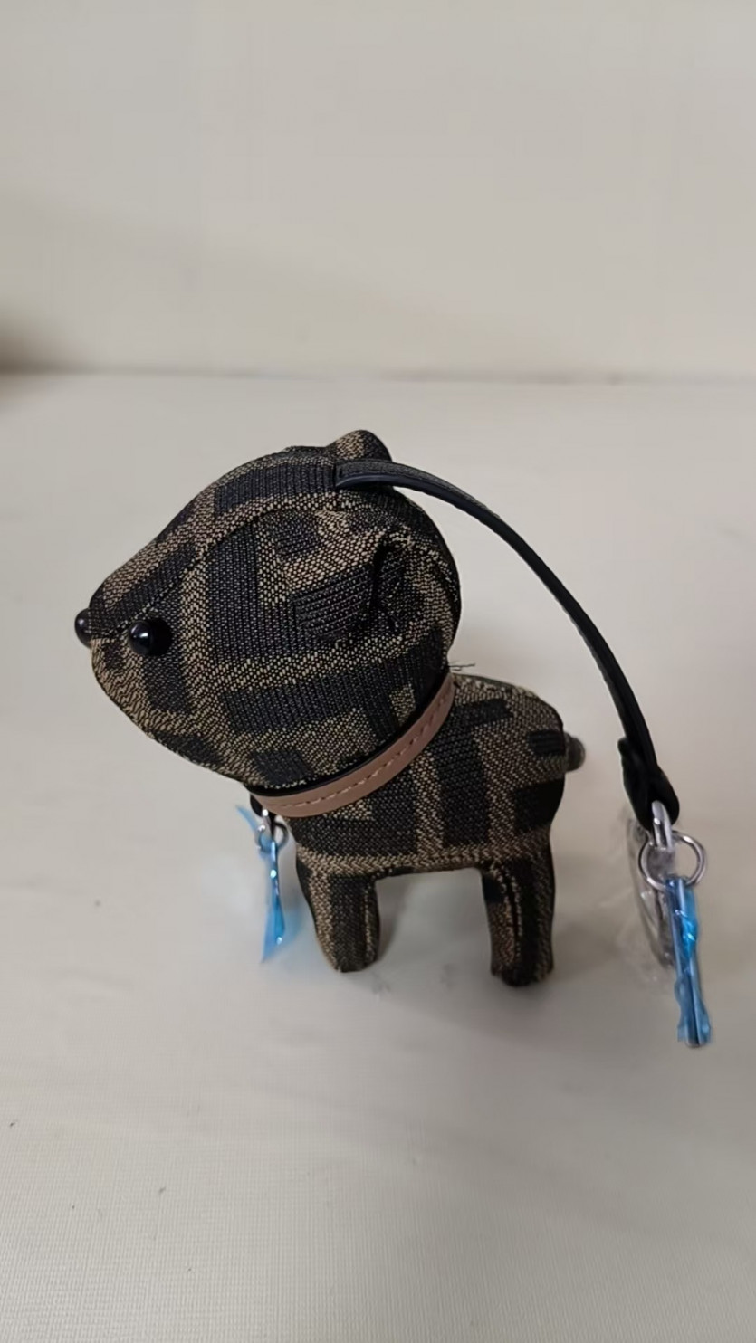 검수사진