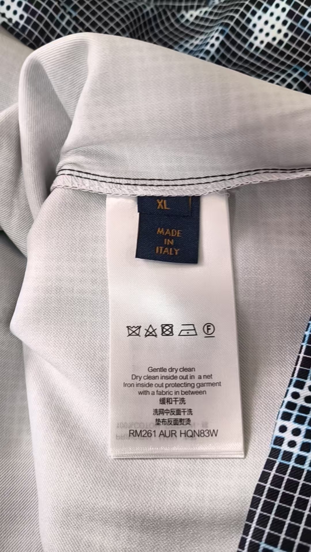 검수사진