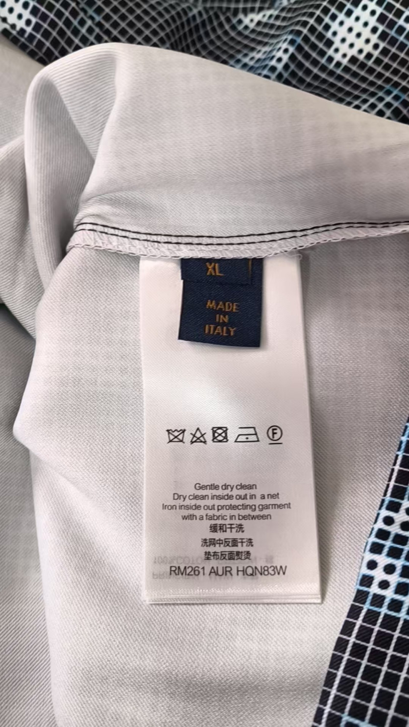 검수사진