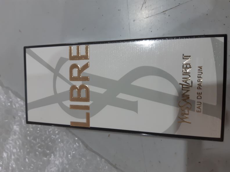 검수사진