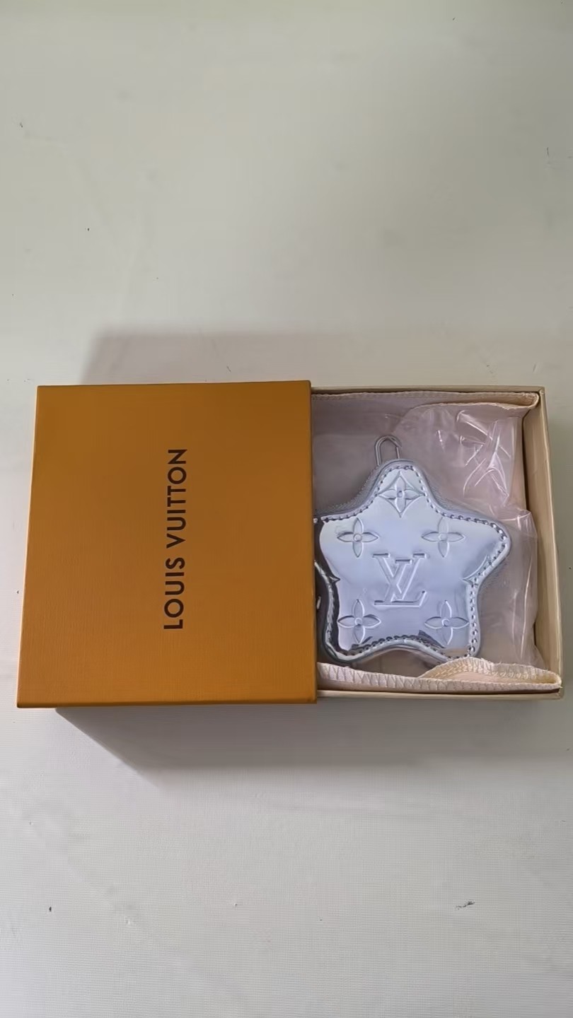 검수사진