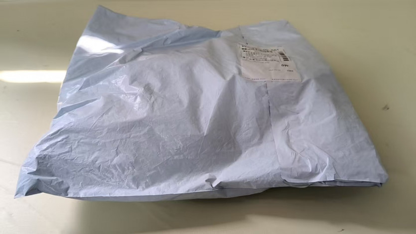 검수사진