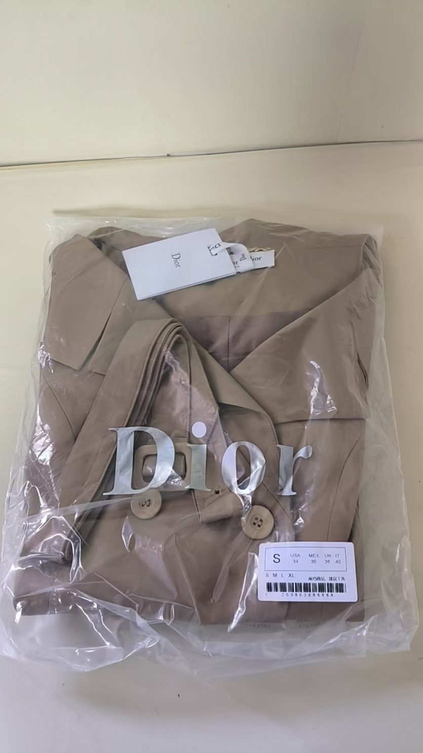 검수사진