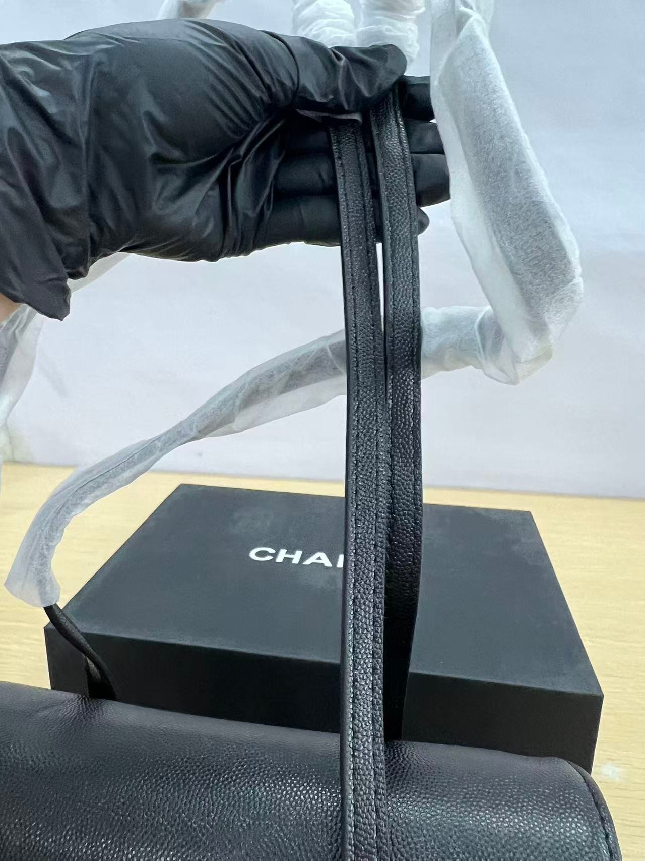 검수사진