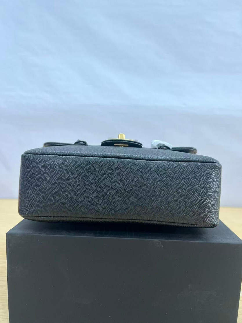 검수사진