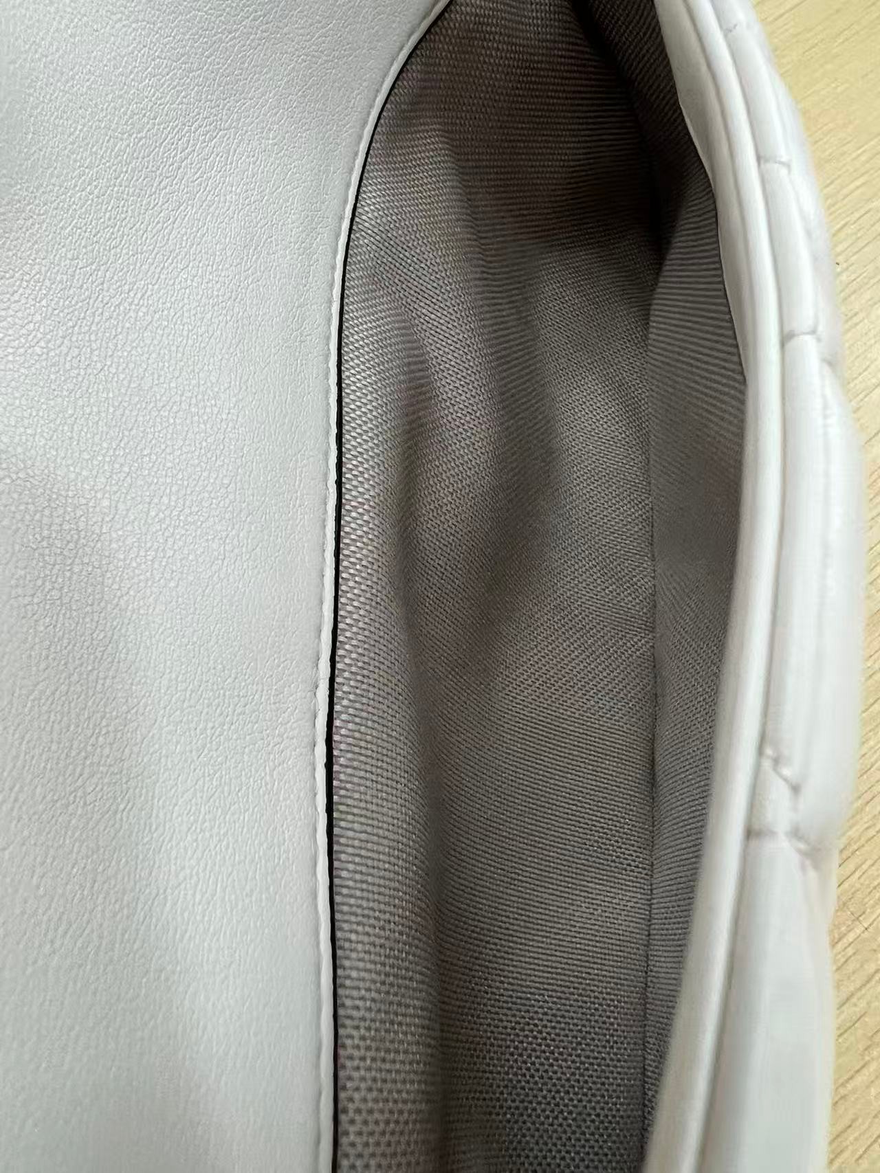 검수사진