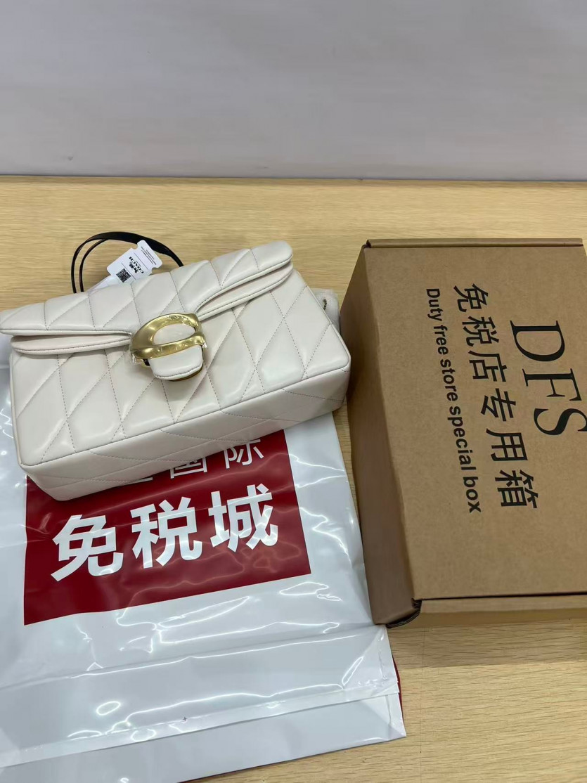 검수사진