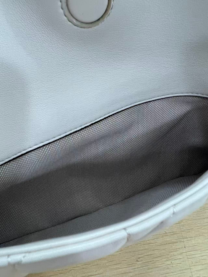 검수사진