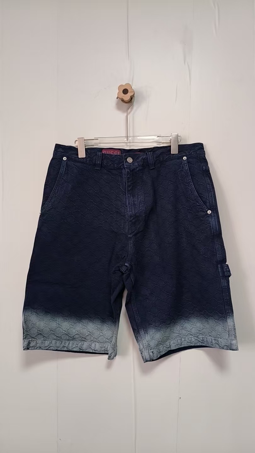 검수사진