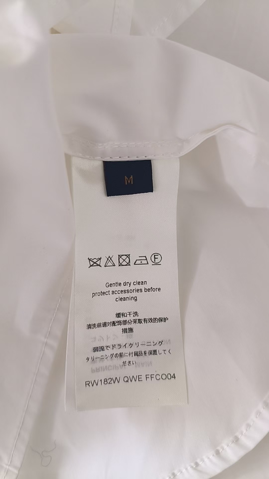 검수사진