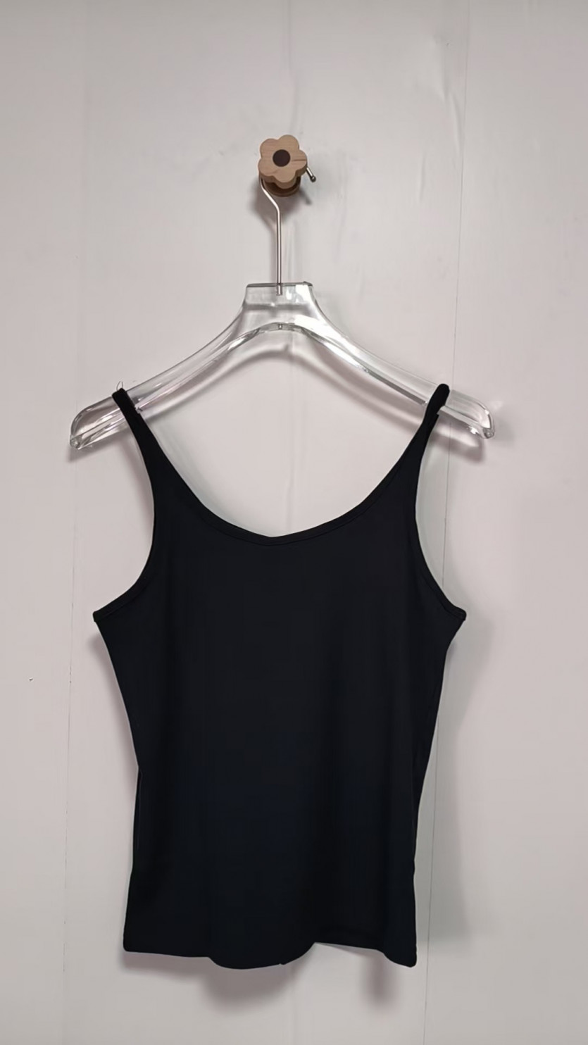 검수사진