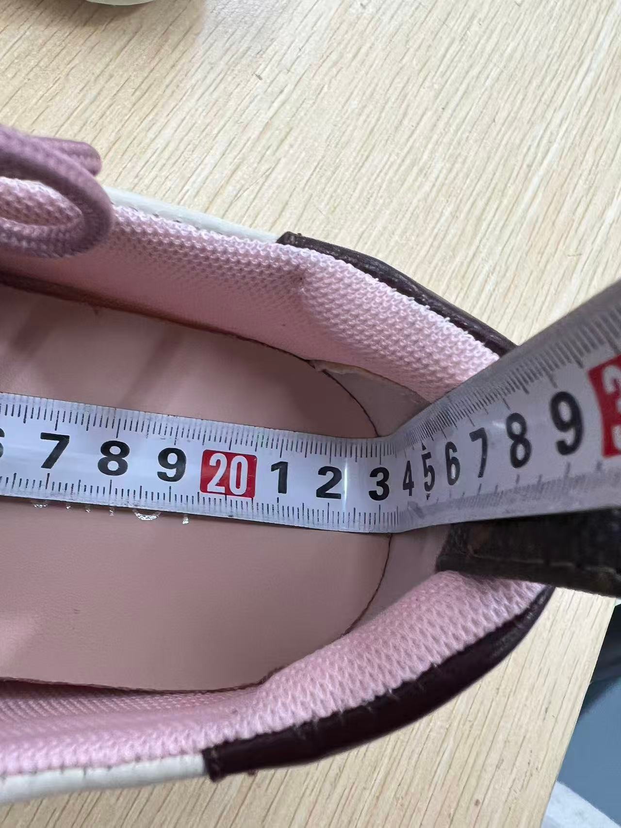 검수사진