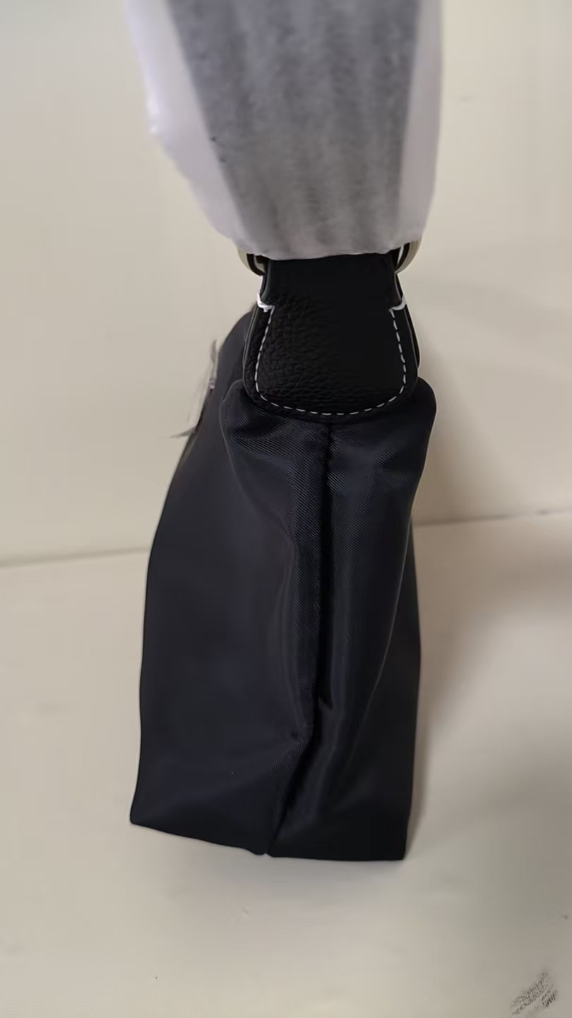 검수사진