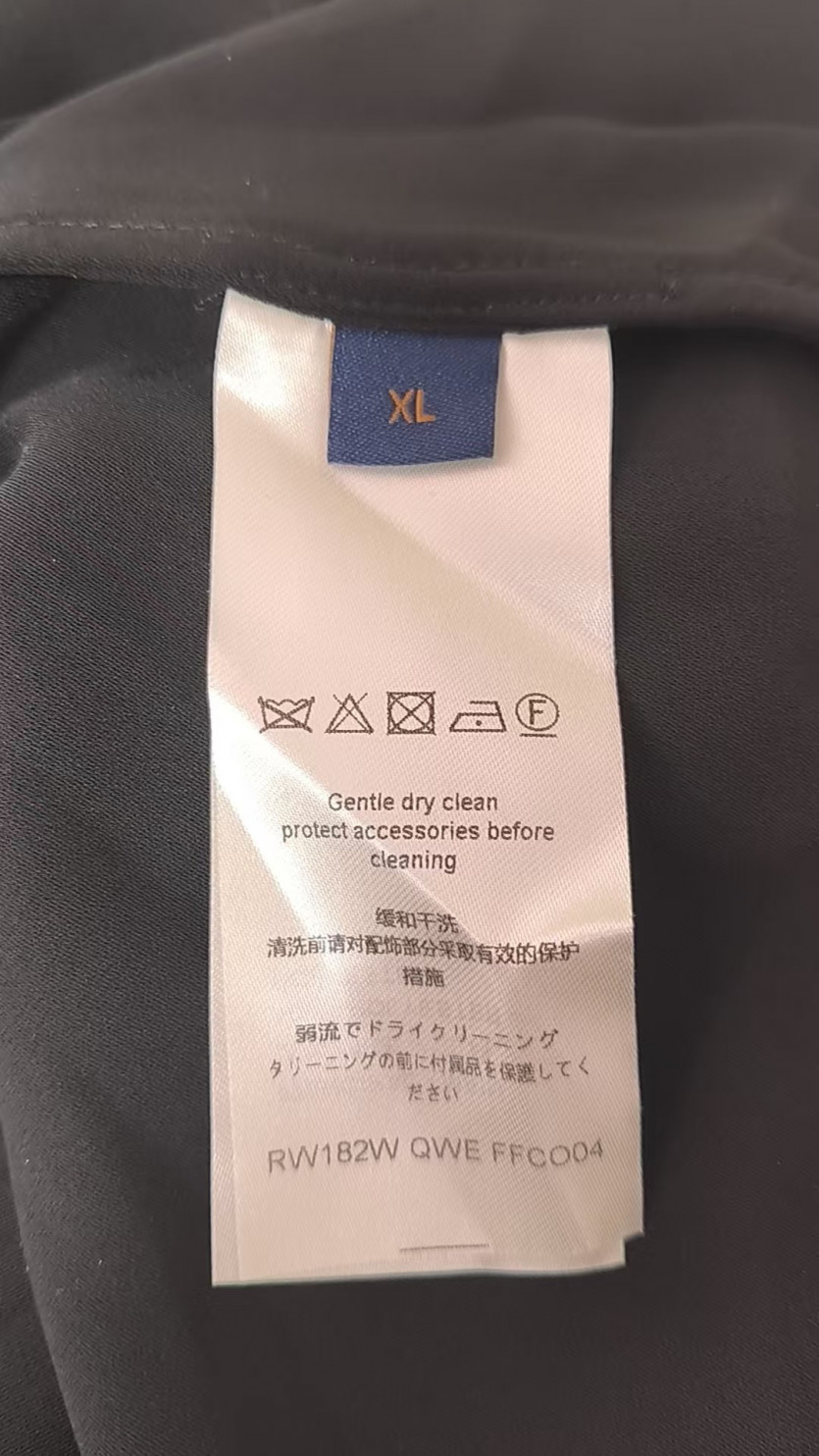 검수사진