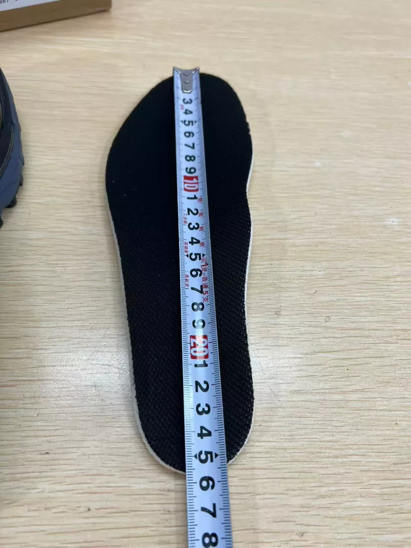 검수사진