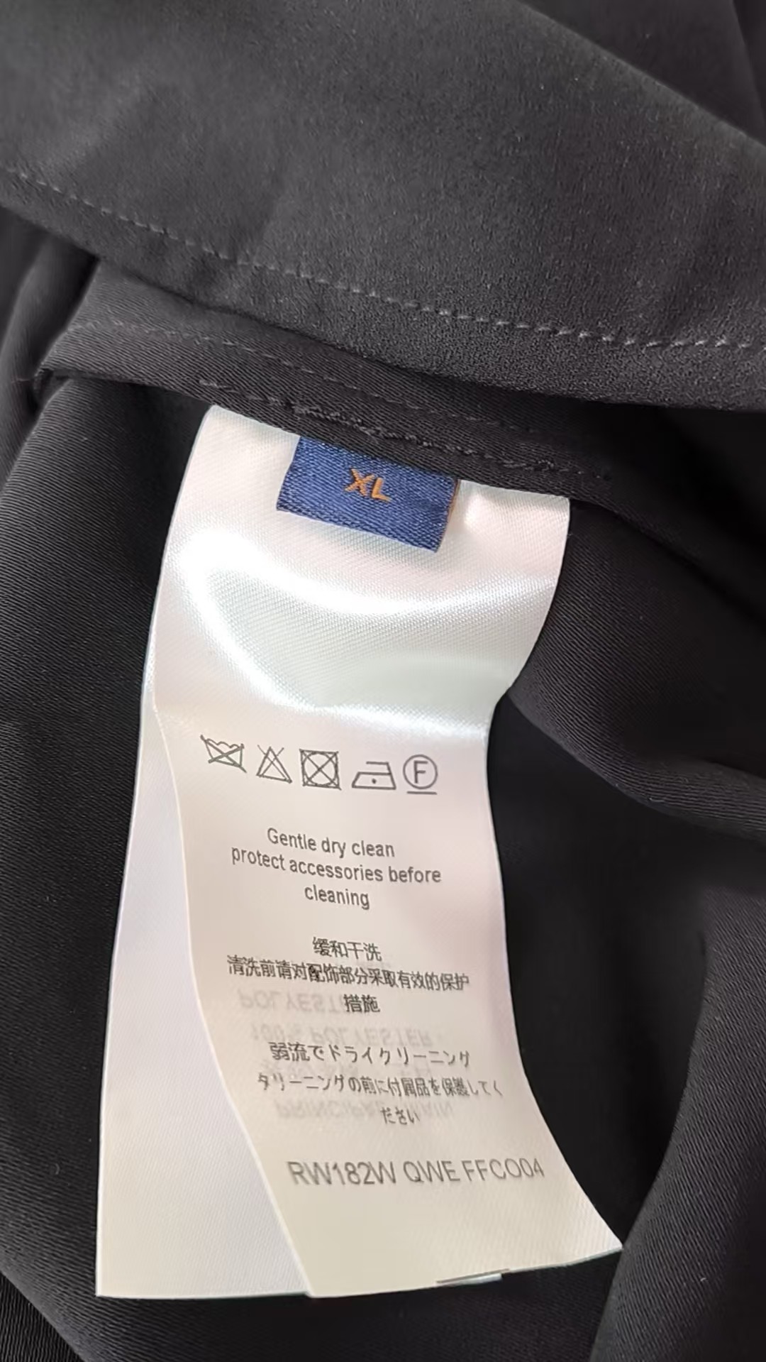 검수사진