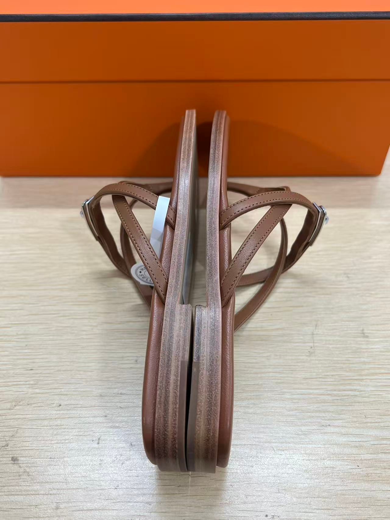 검수사진
