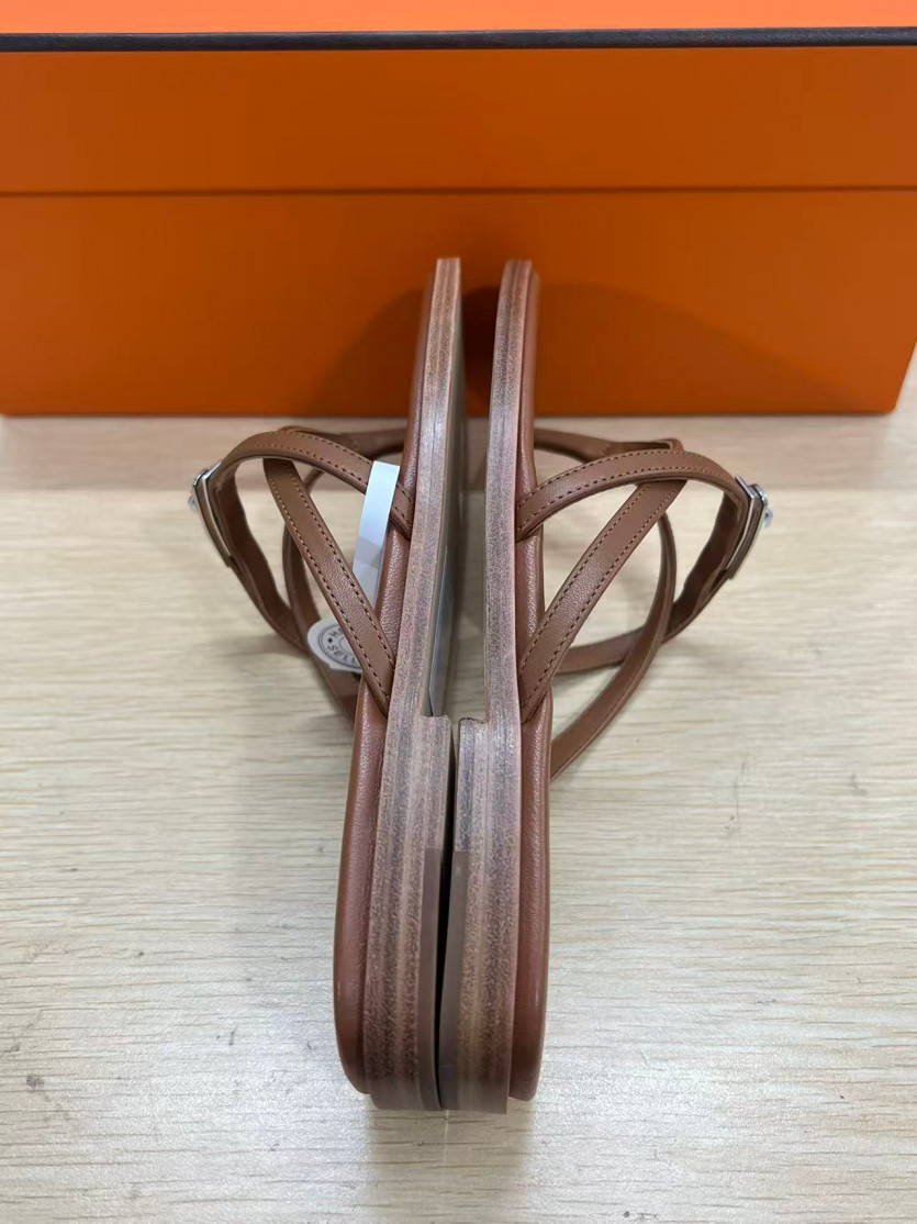 검수사진