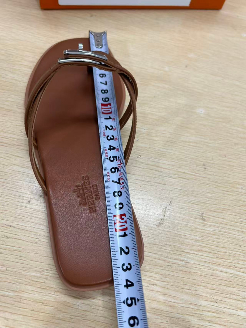 검수사진