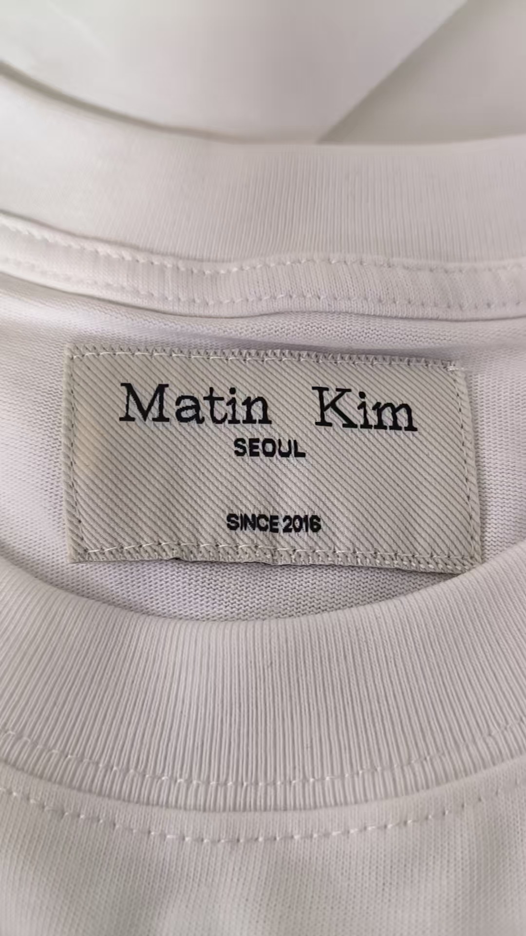 검수사진