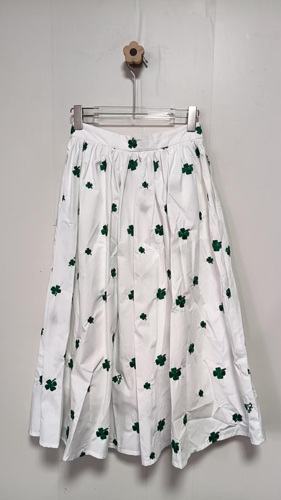 검수사진