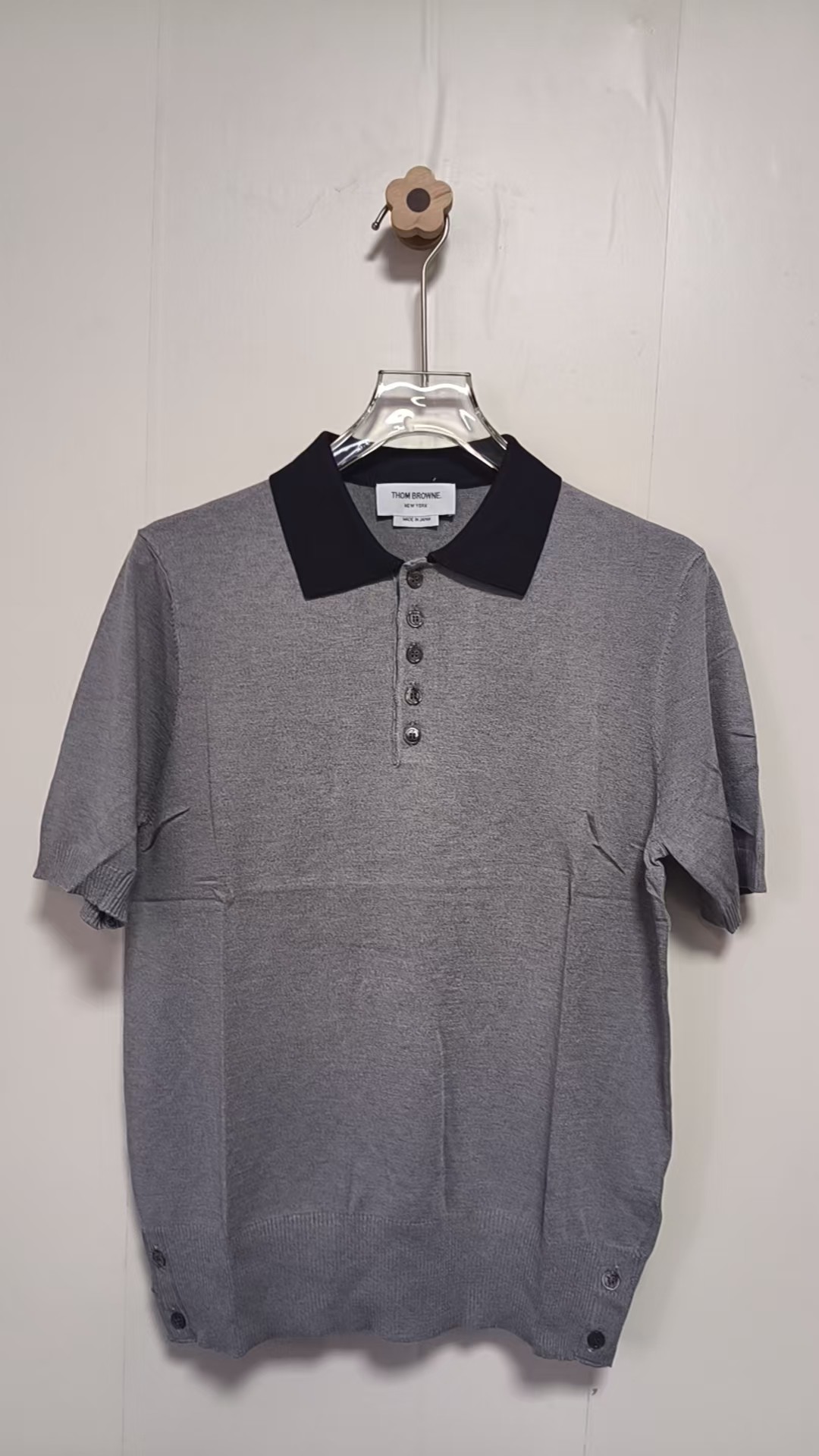 검수사진