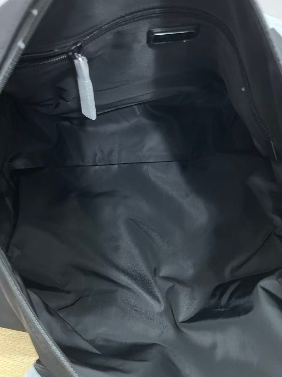 검수사진