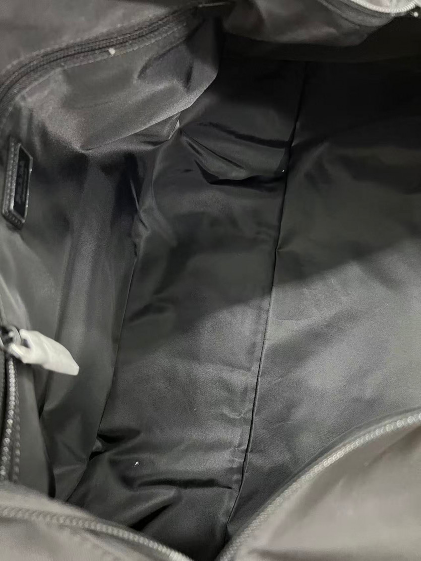 검수사진