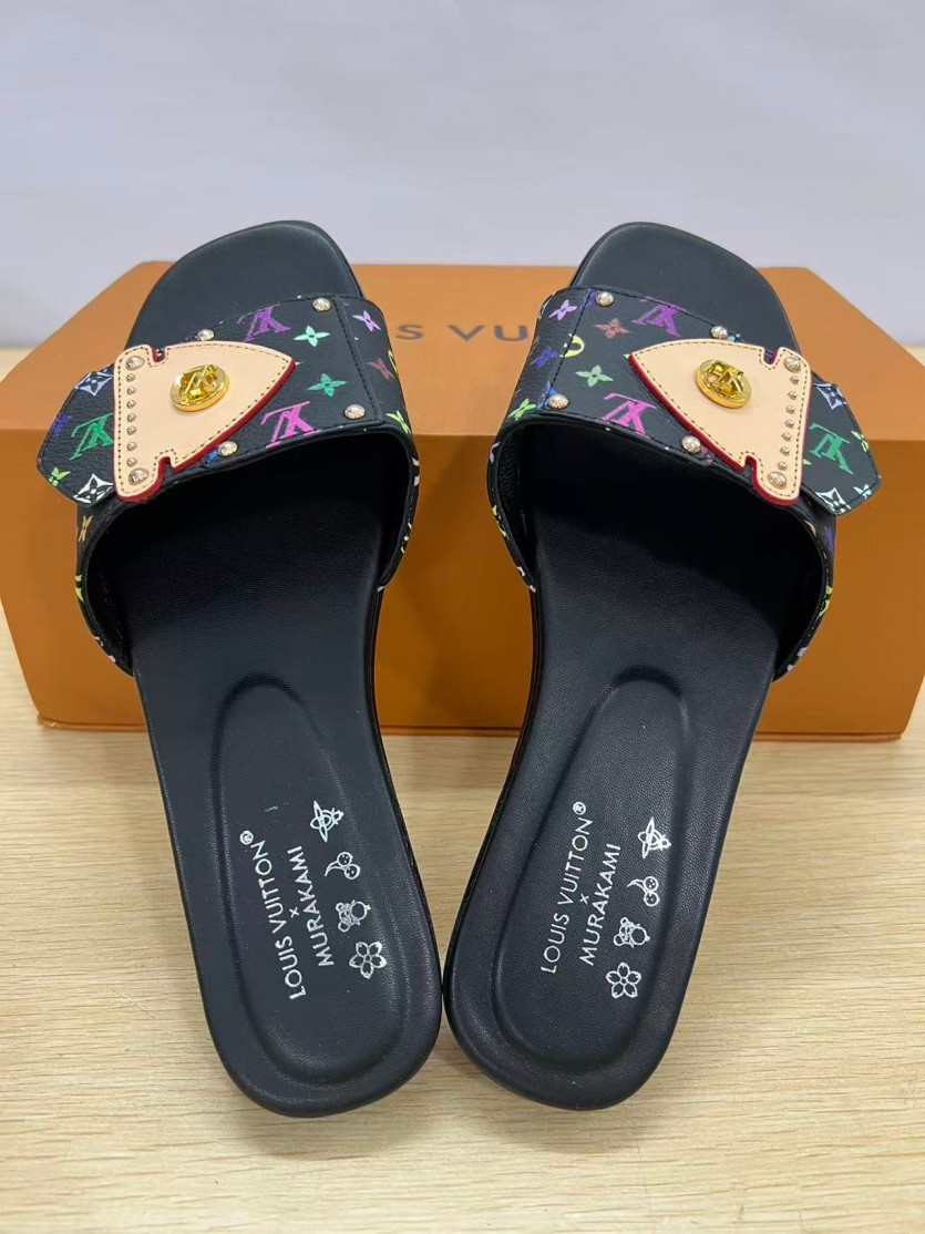 검수사진