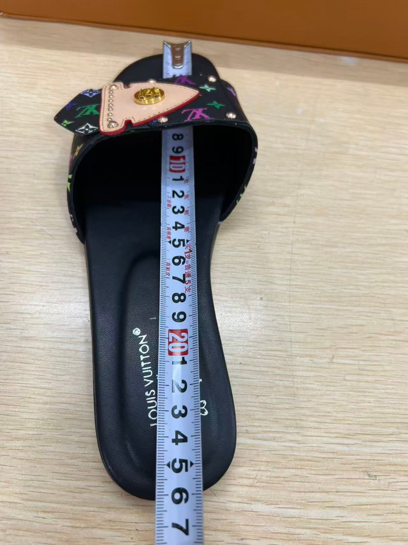 검수사진