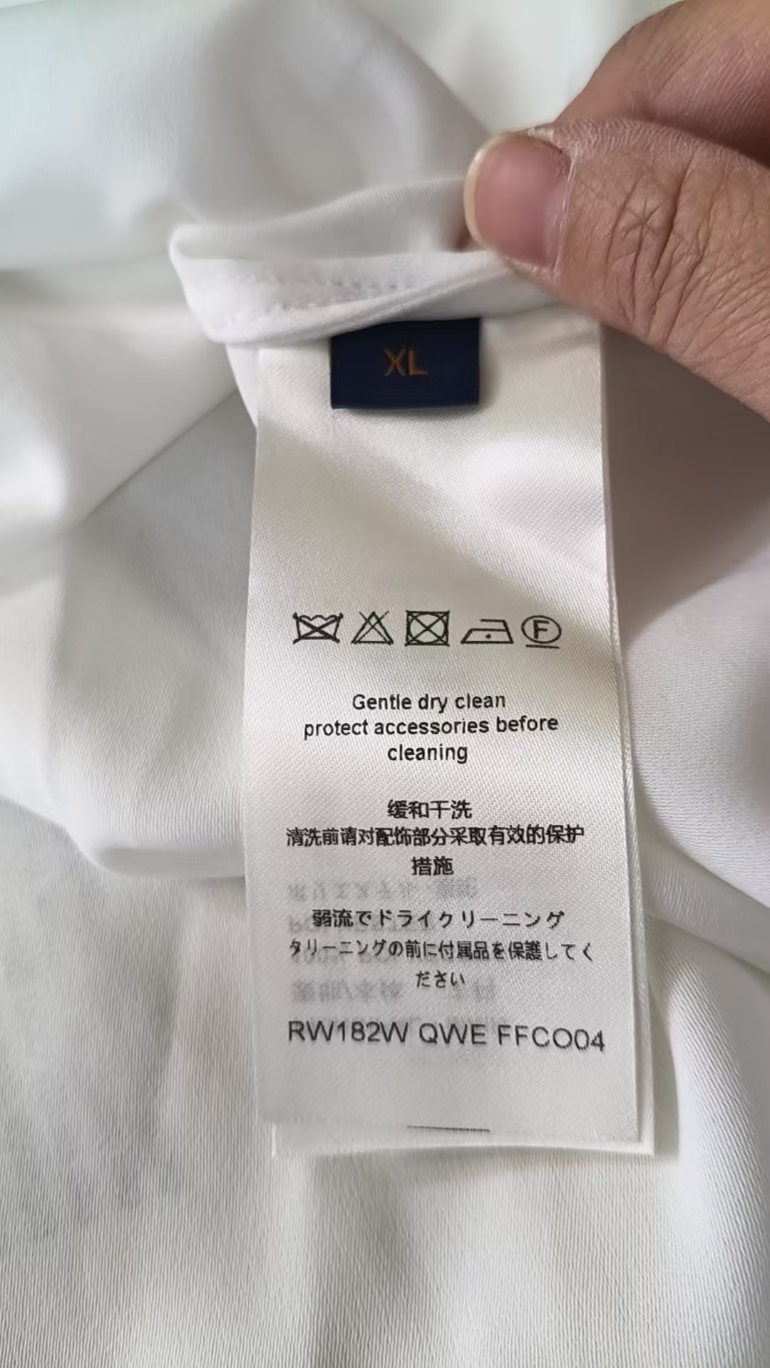 검수사진