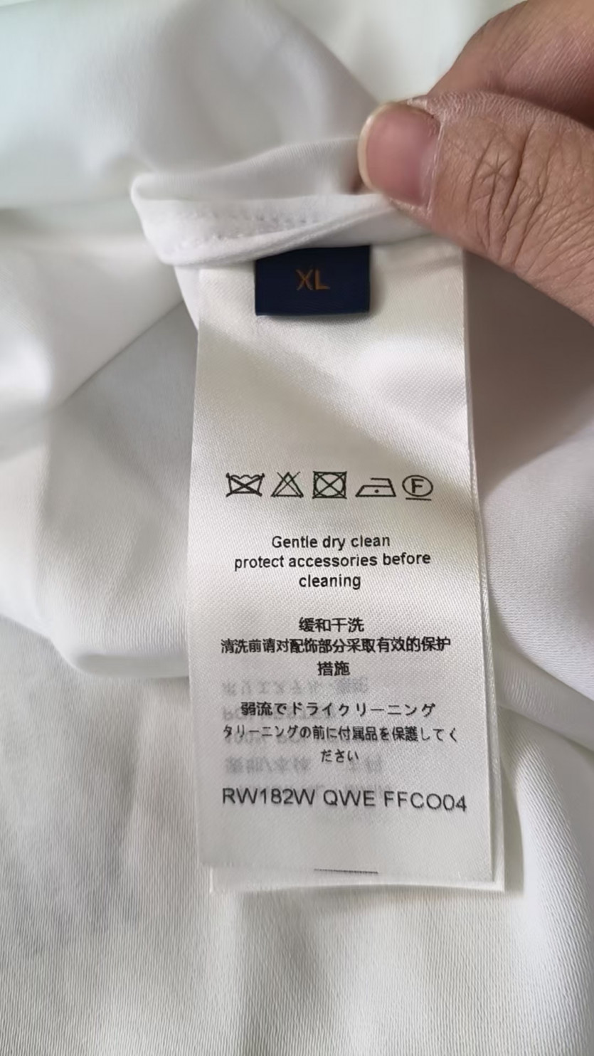 검수사진