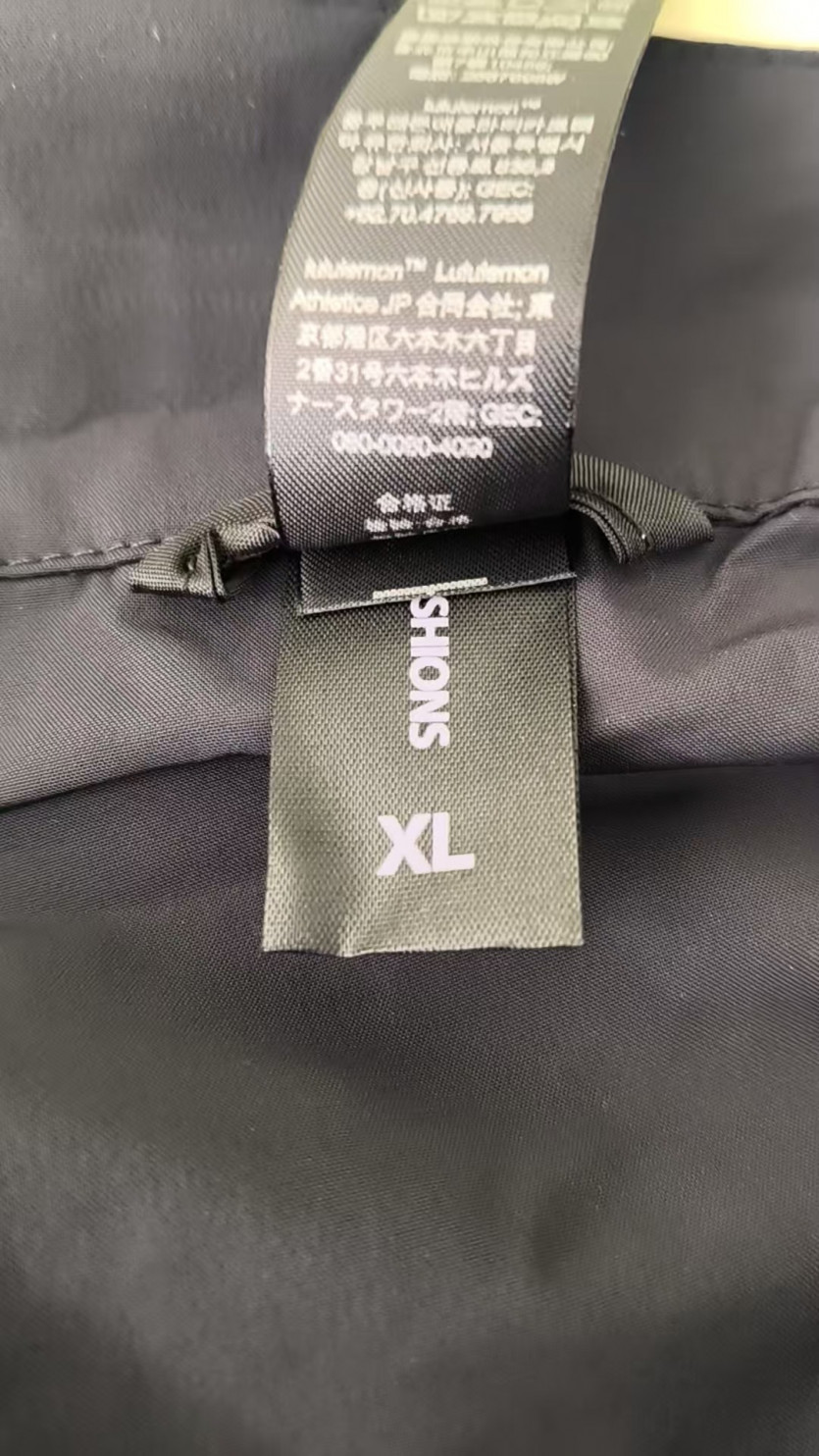 검수사진