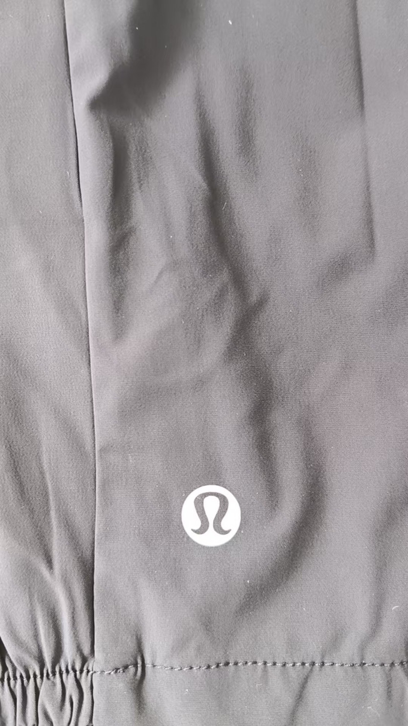 검수사진