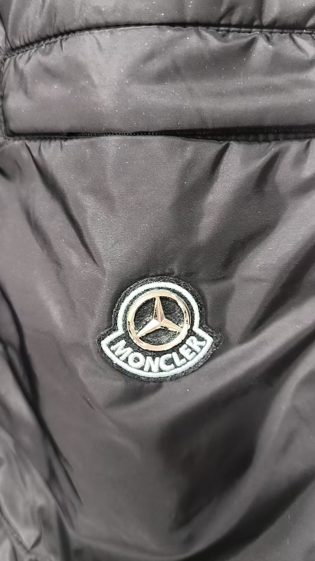 검수사진