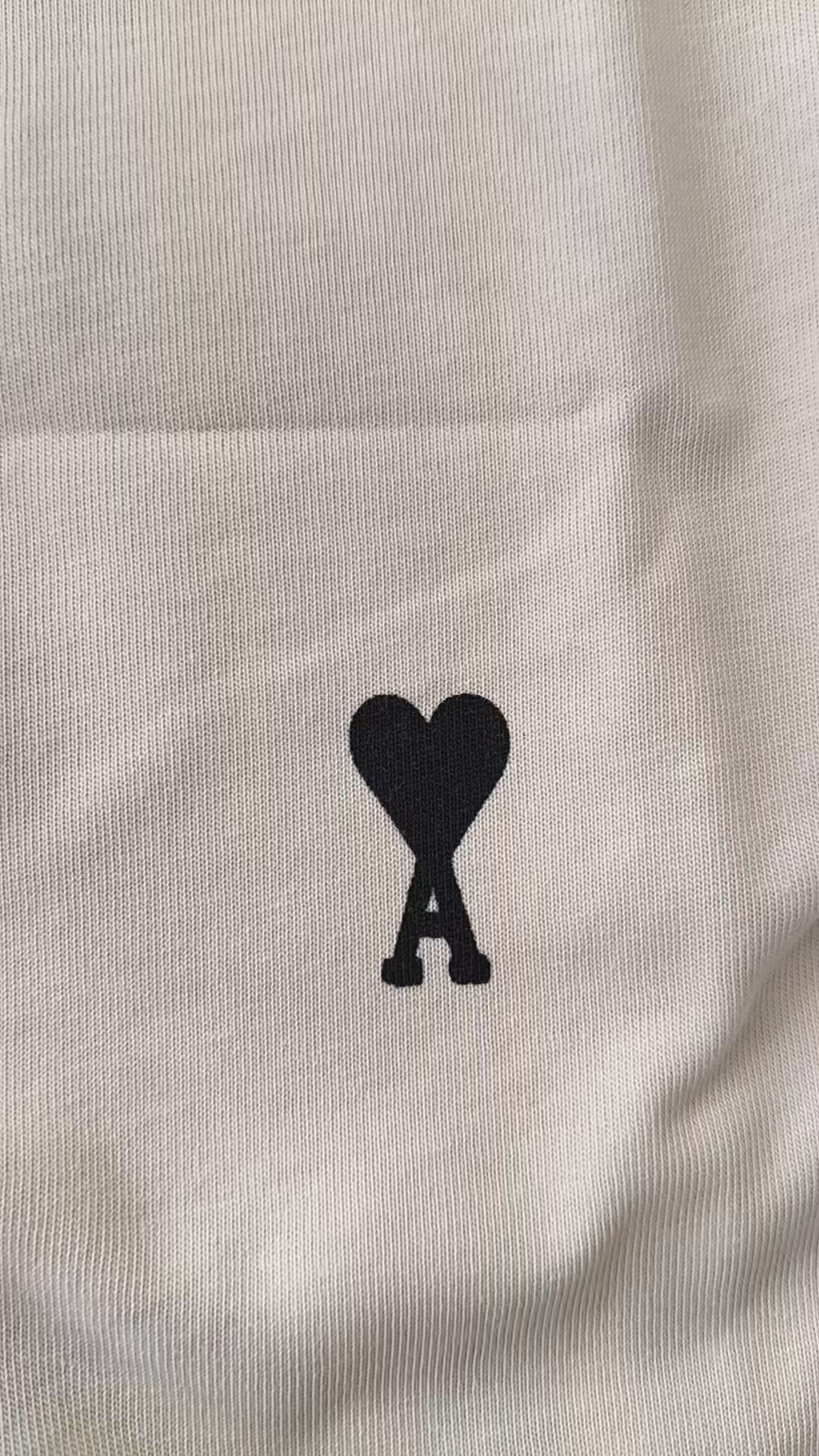 검수사진